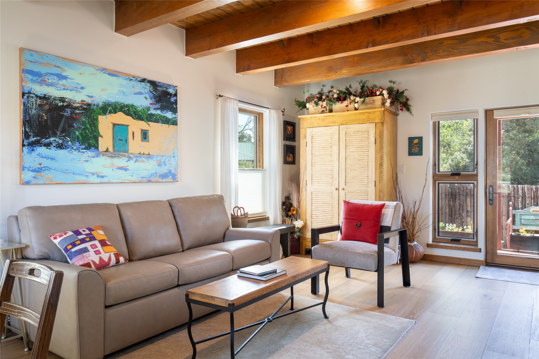 114 La Placita Circle