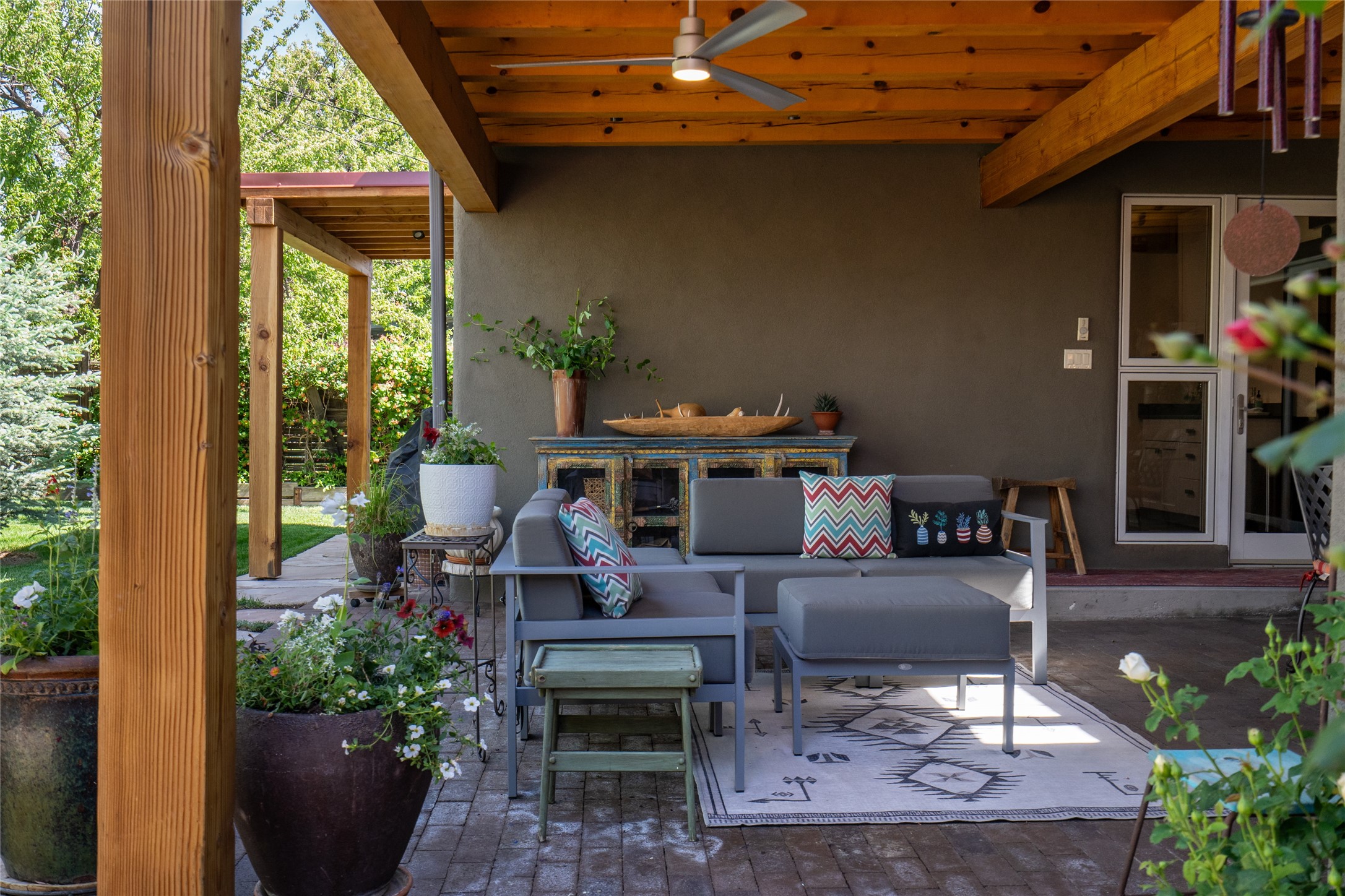114 La Placita Circle