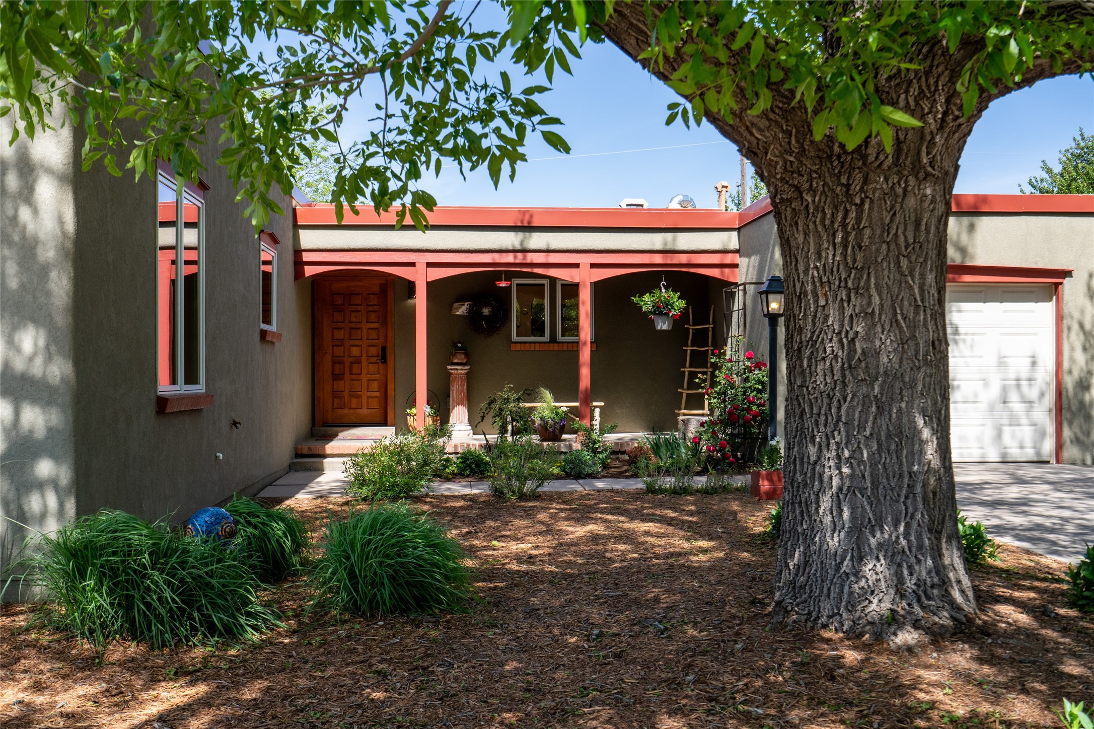 114 La Placita Circle