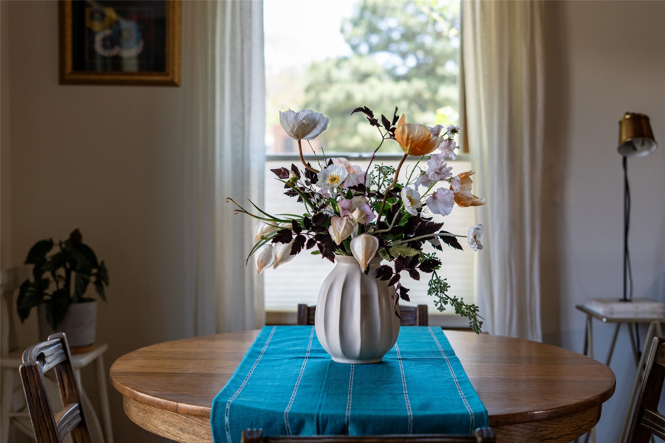 114 La Placita Circle