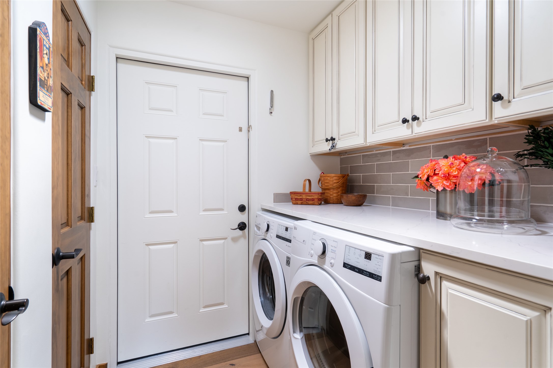 114 La Placita Circle