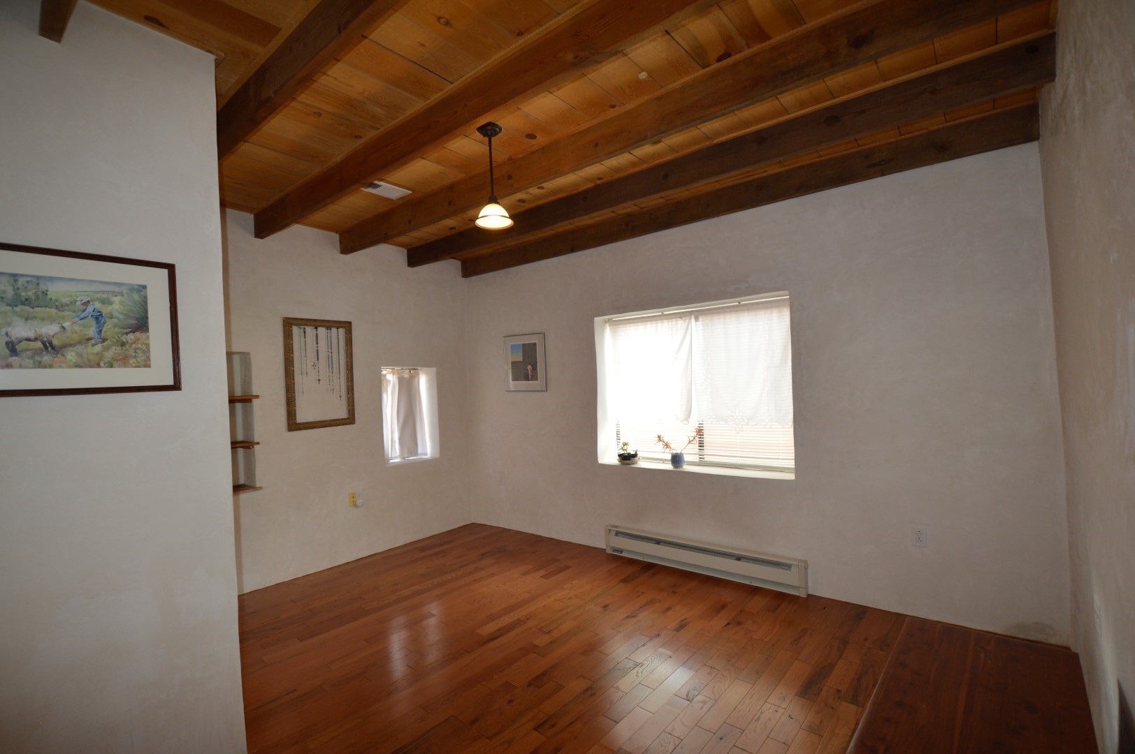 1301/1303/1305 Chavez Street