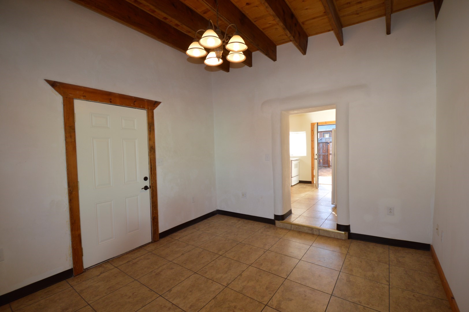 1301/1303/1305 Chavez Street