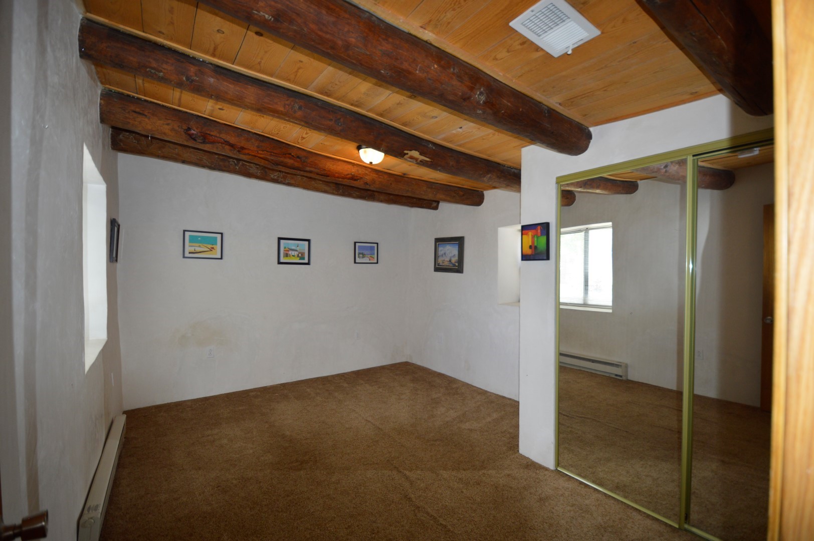1301/1303/1305 Chavez Street