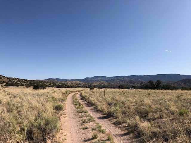 Lots 4&5 Santa California Subd