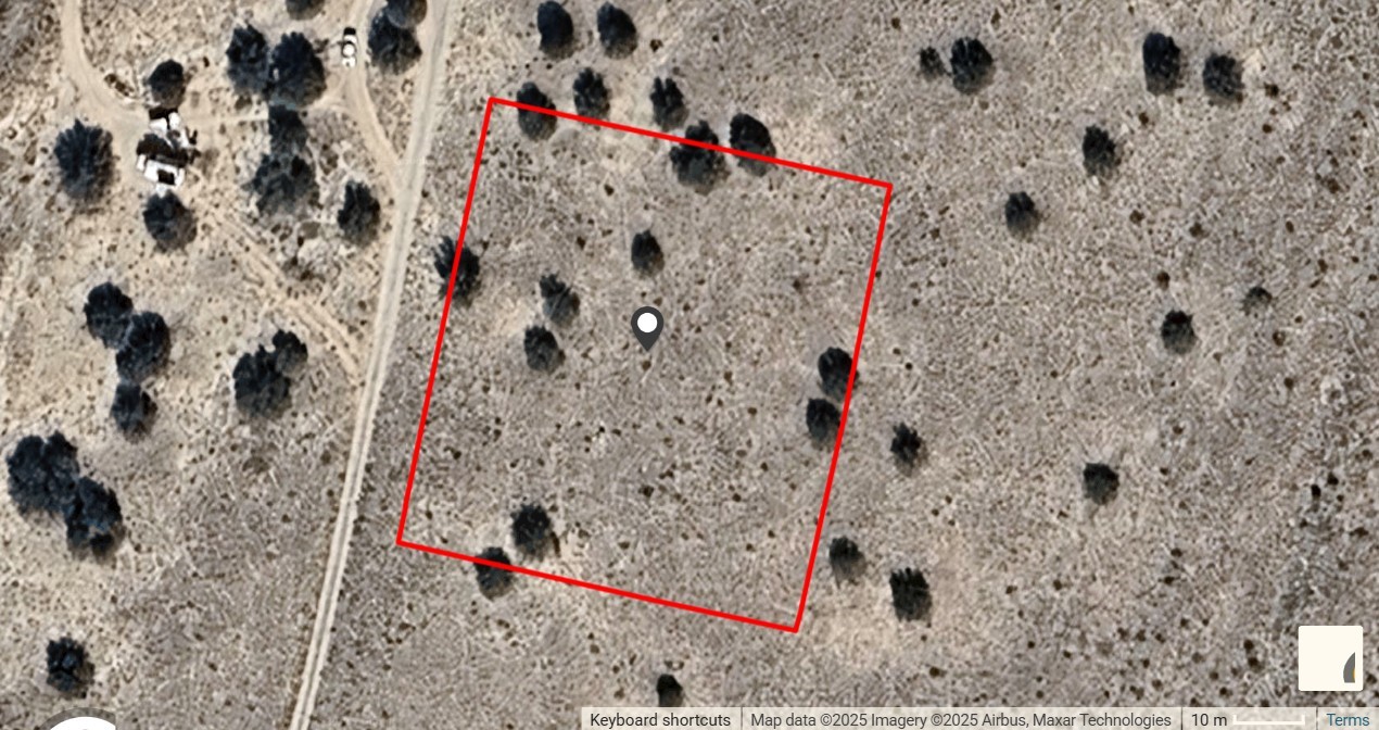 Lots 4&5 Santa California Subd