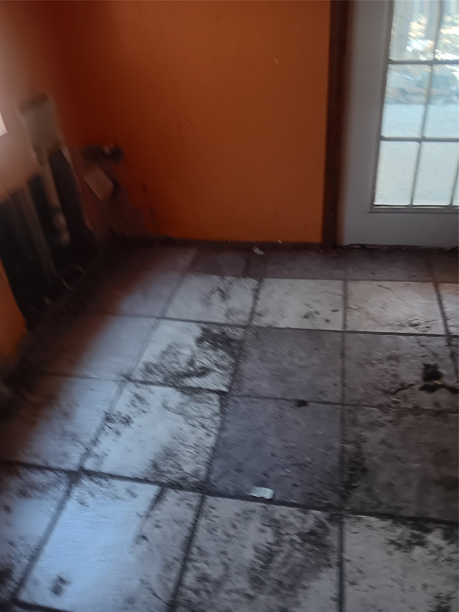 88 Los Altos de Cicuye
