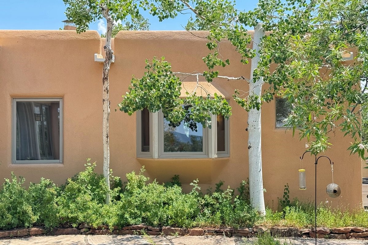 12 Sierra Lavanda