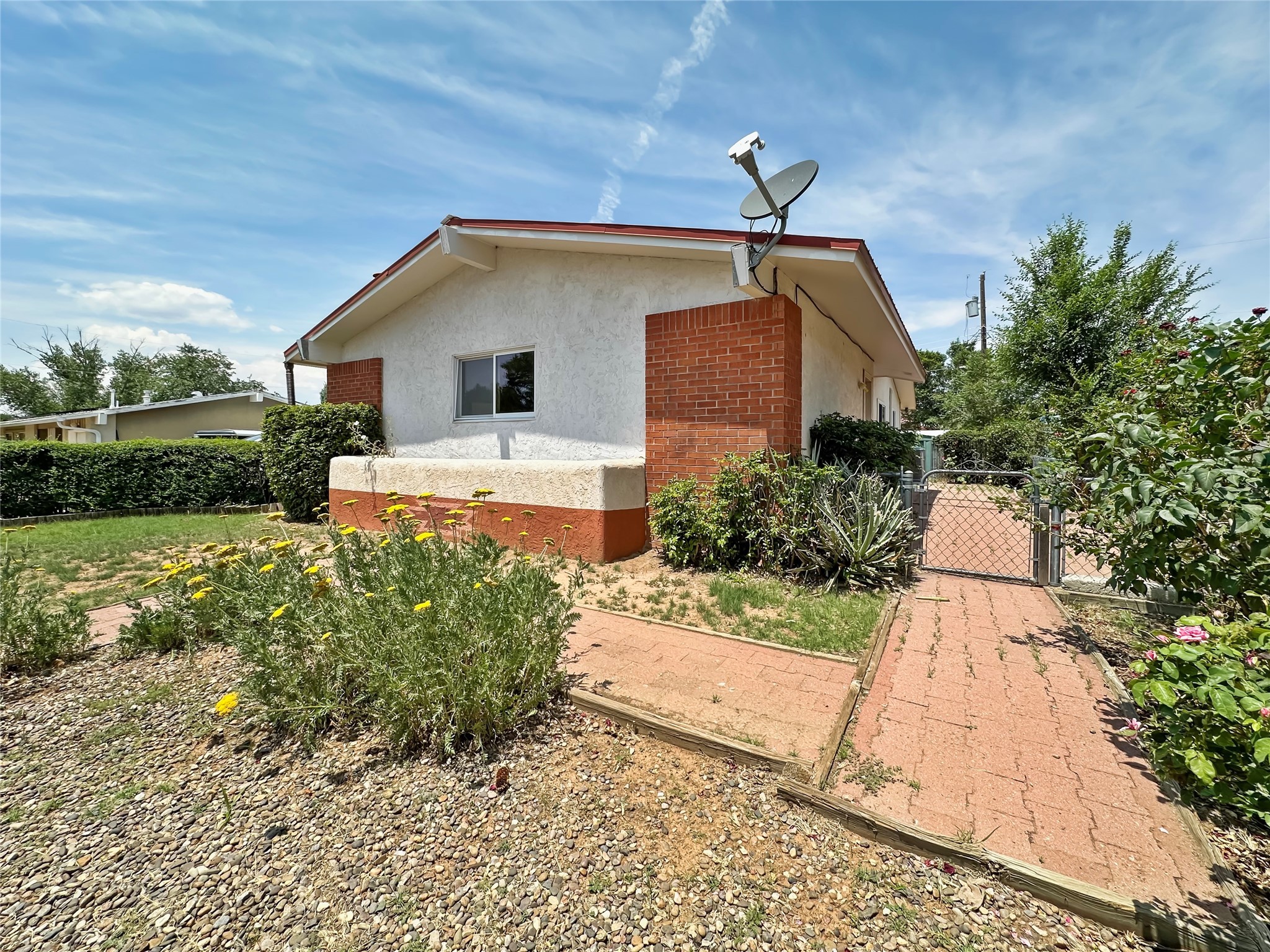 2937 Camino Principe