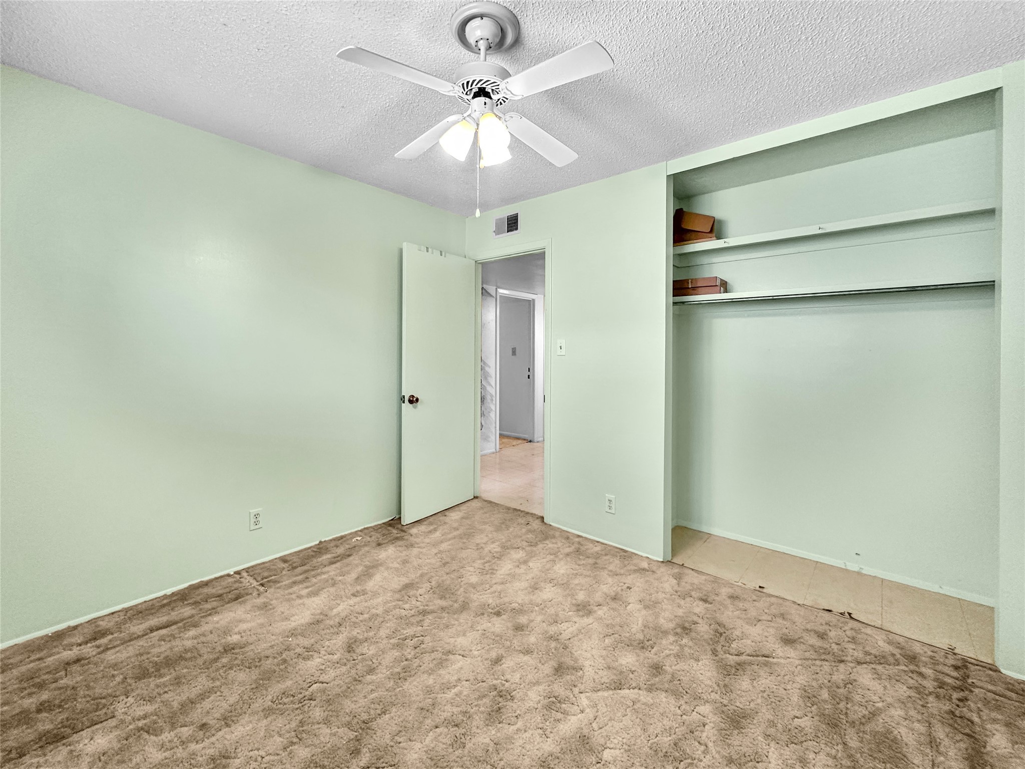2937 Camino Principe