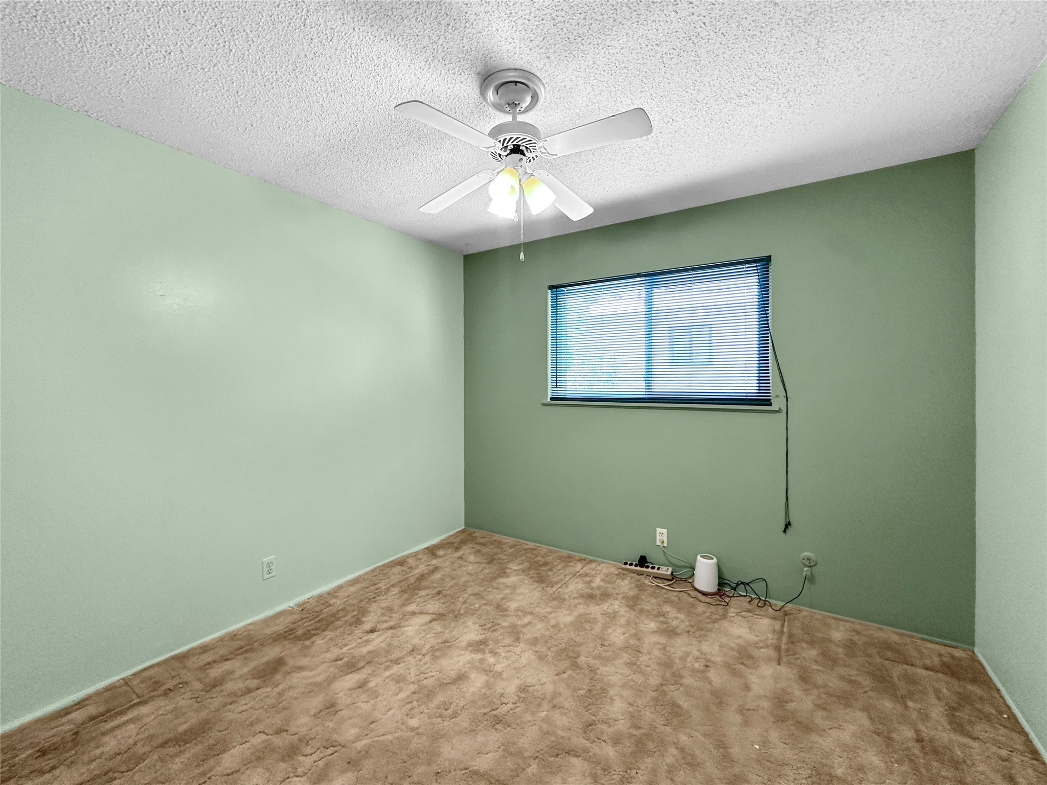 2937 Camino Principe