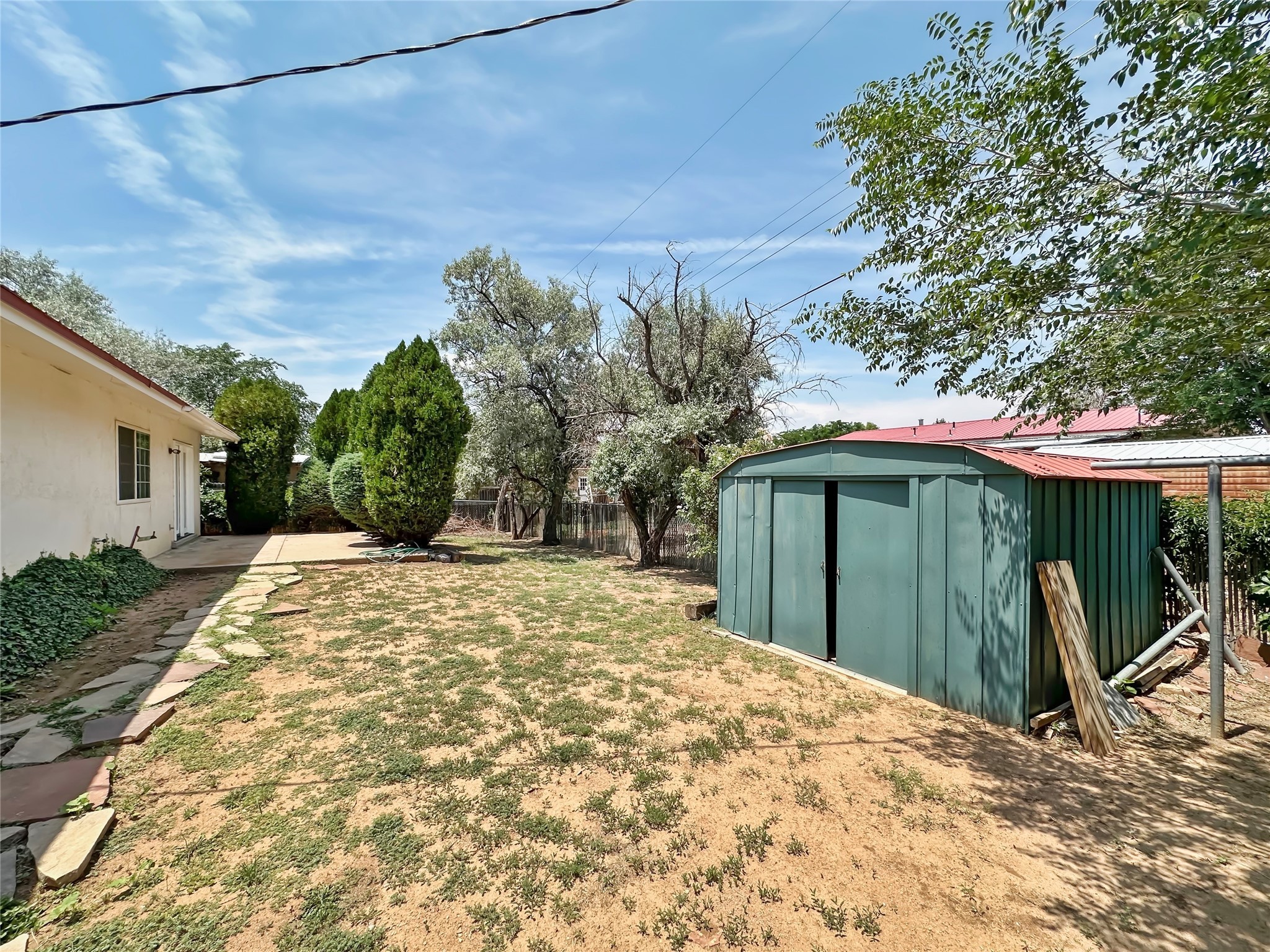 2937 Camino Principe