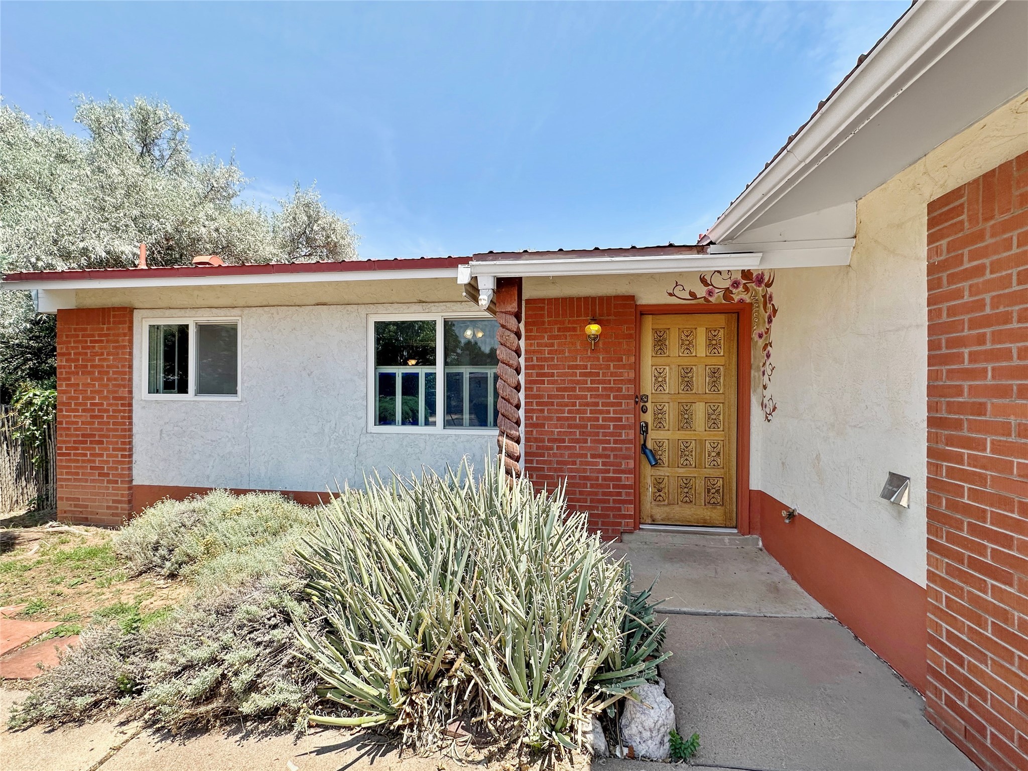 2937 Camino Principe