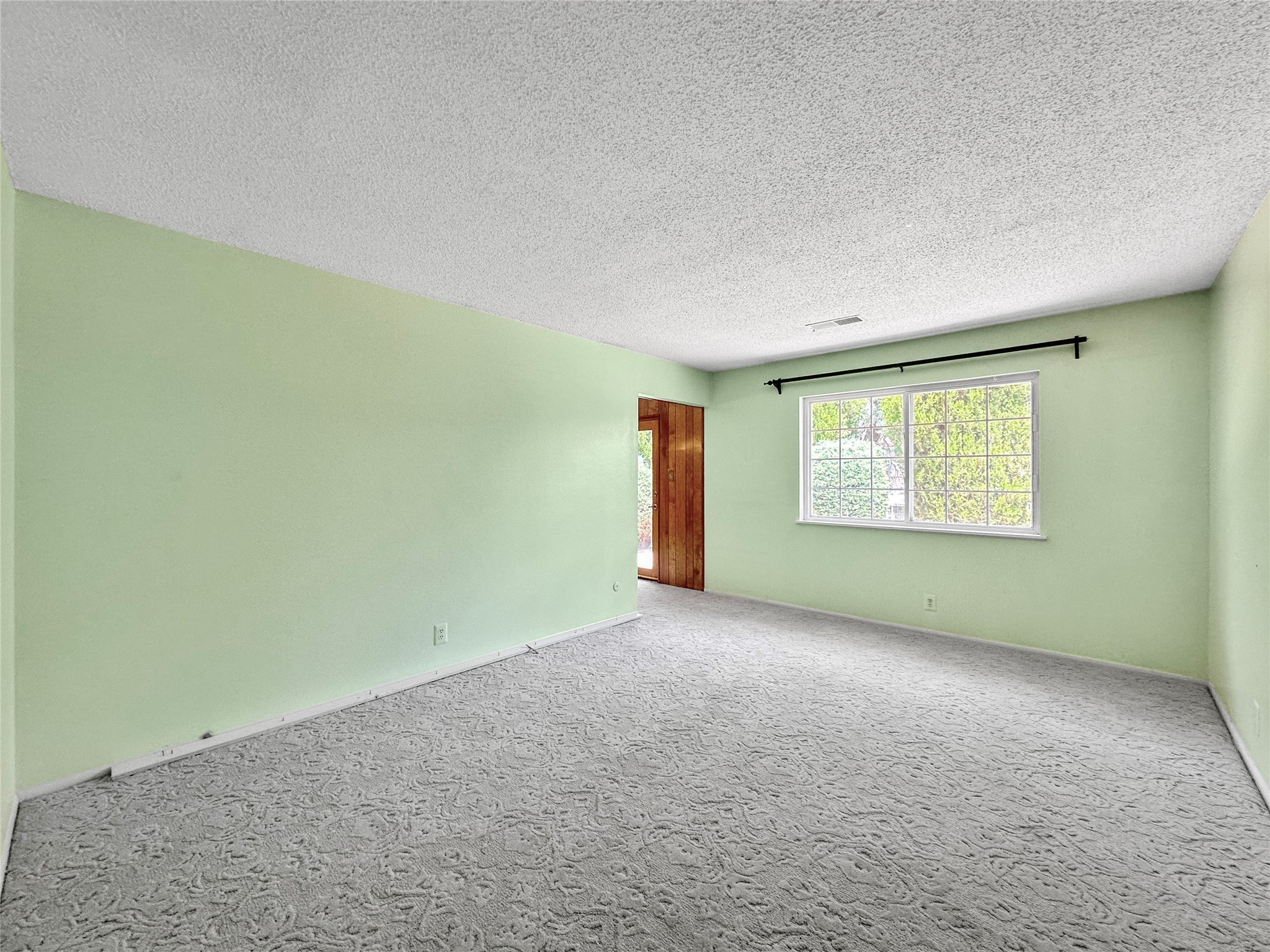 2937 Camino Principe