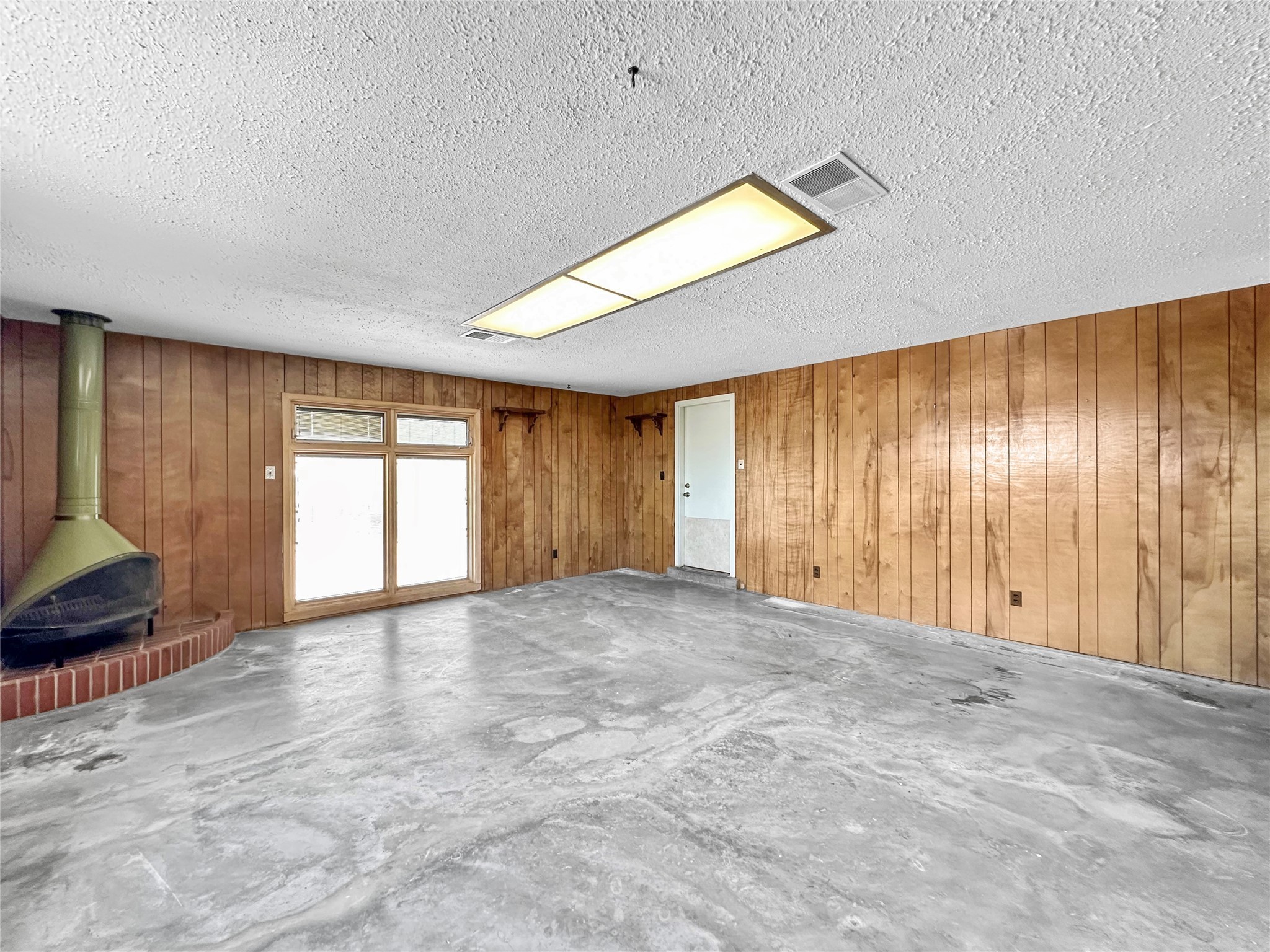 2937 Camino Principe