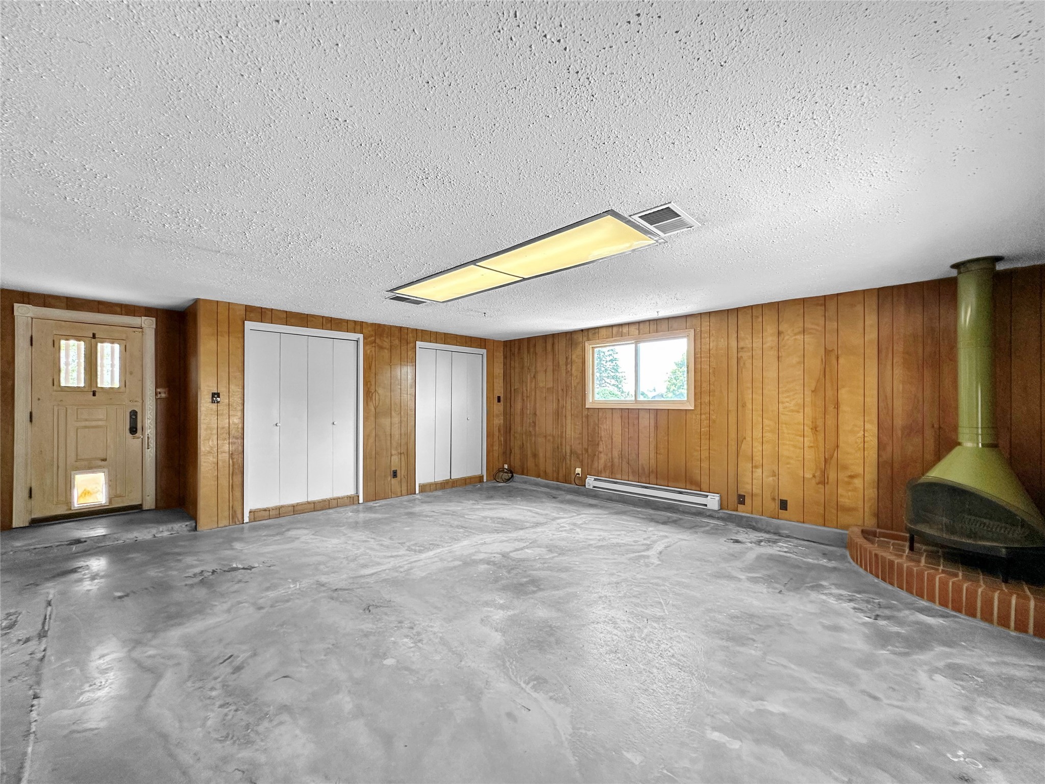 2937 Camino Principe
