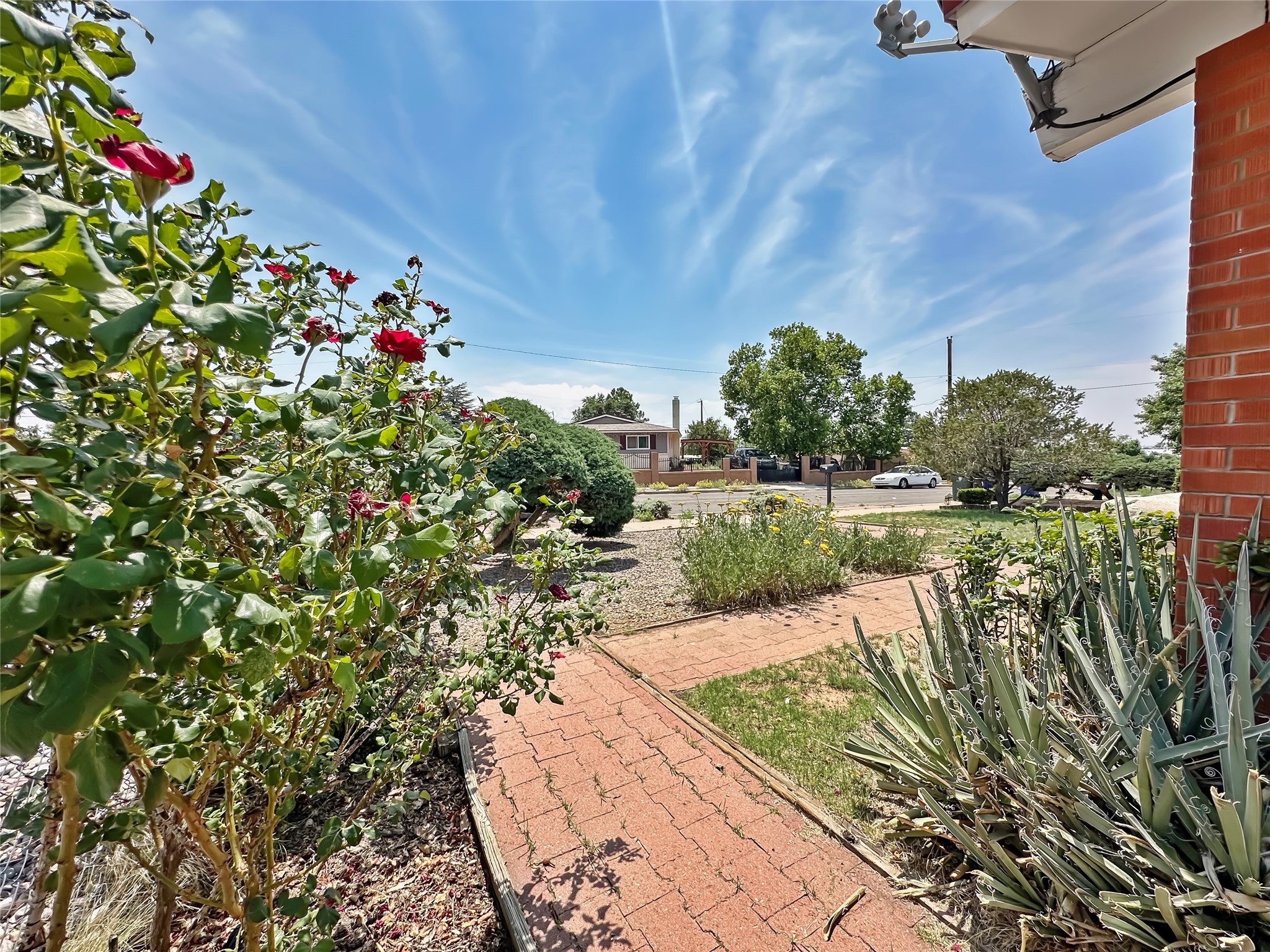 2937 Camino Principe