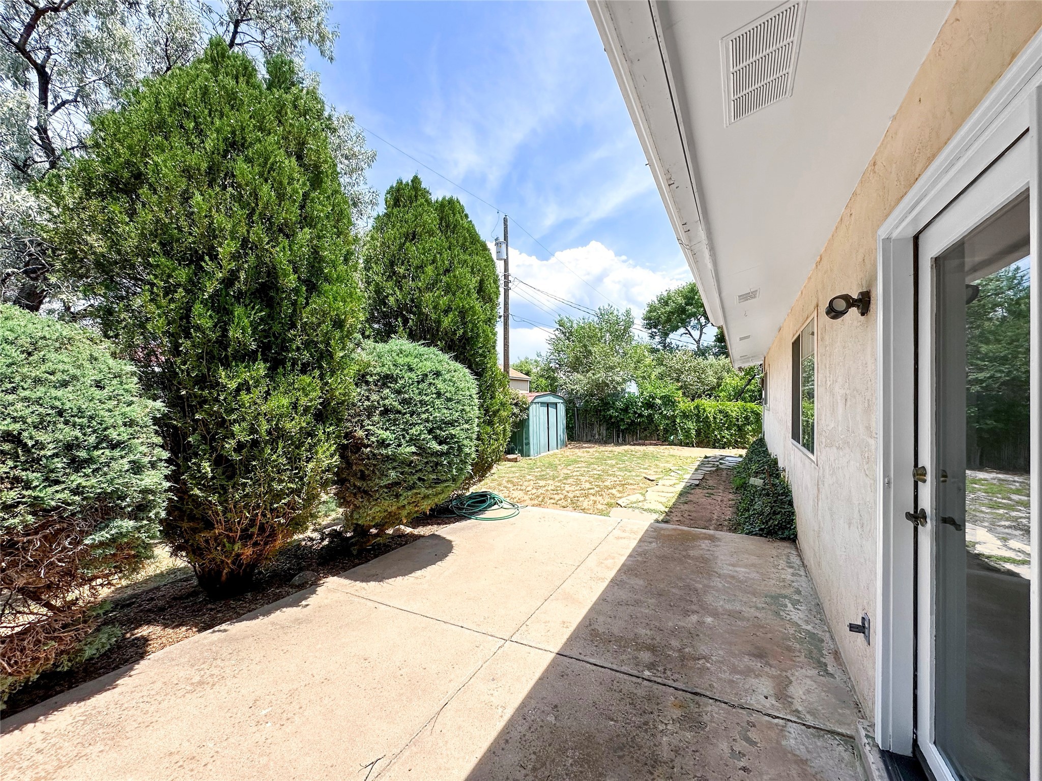 2937 Camino Principe
