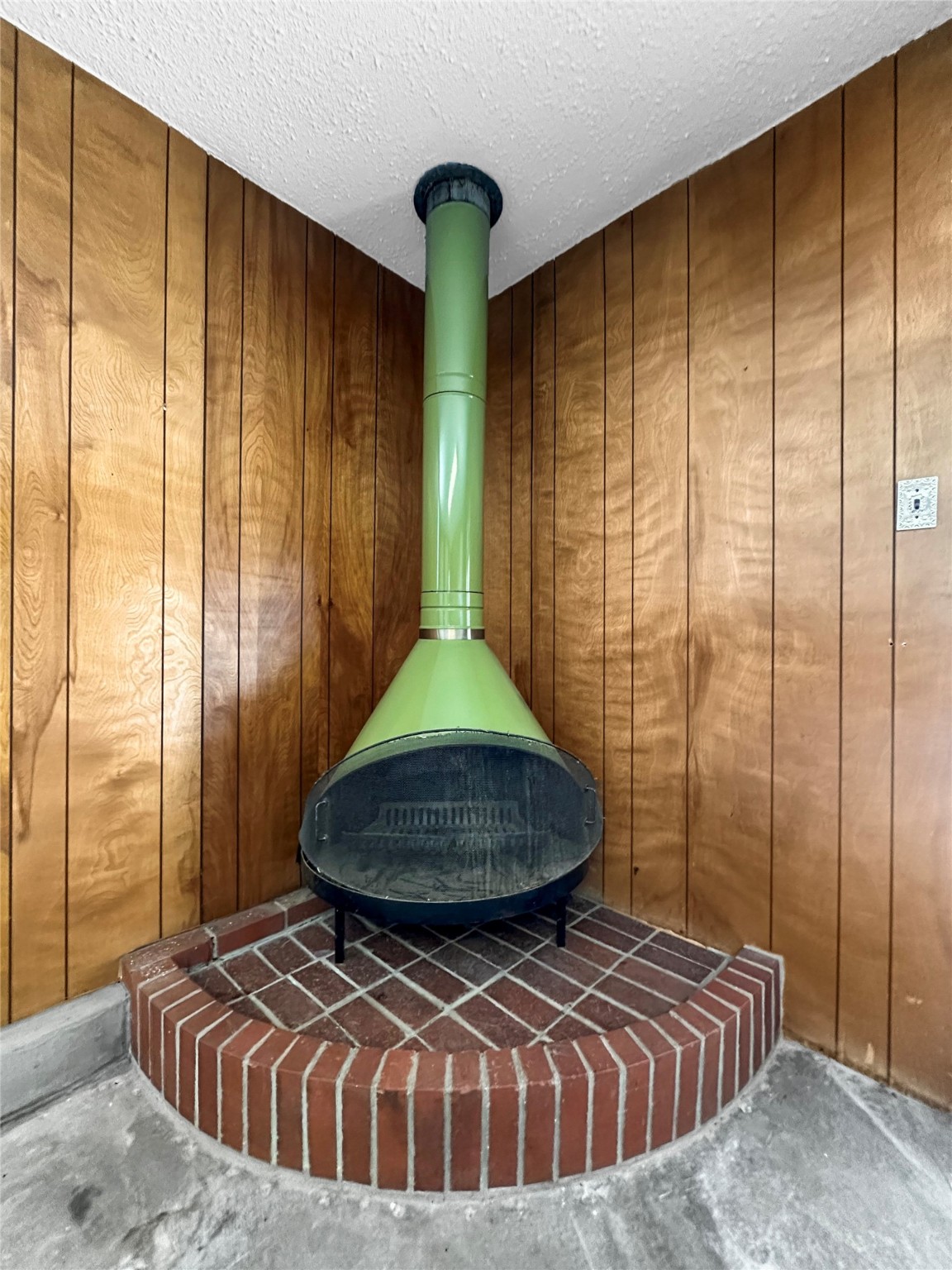 2937 Camino Principe