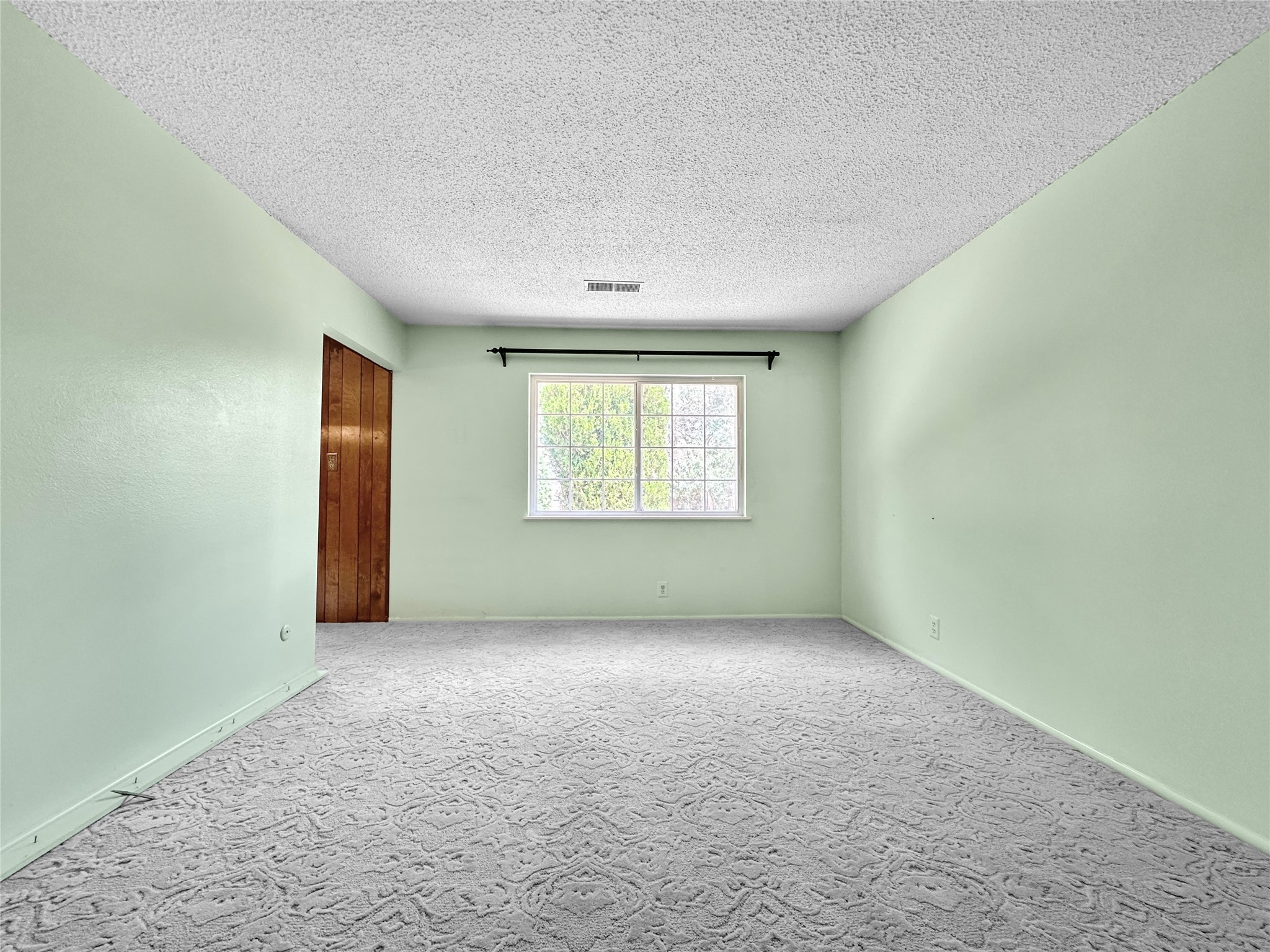 2937 Camino Principe