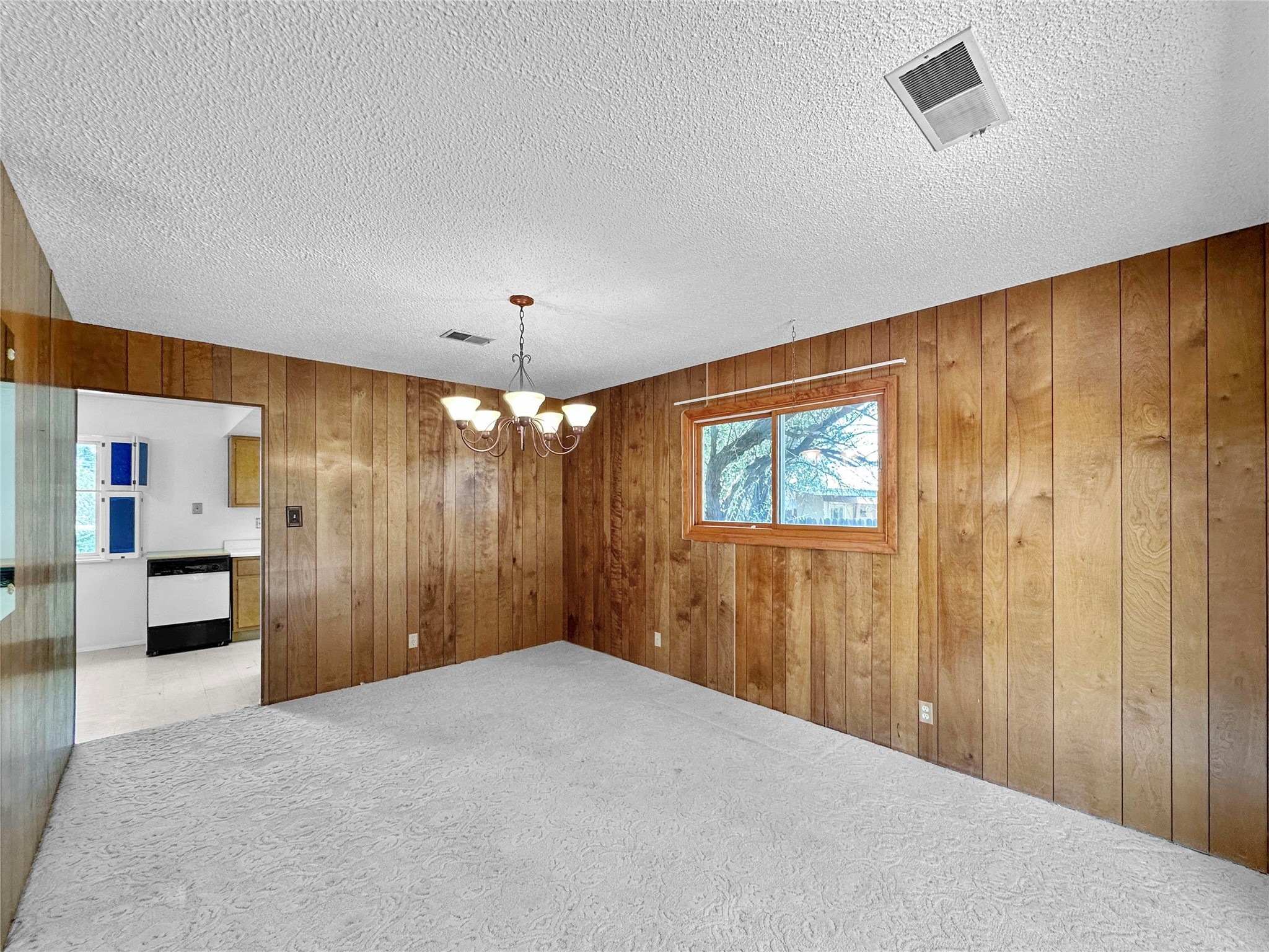2937 Camino Principe