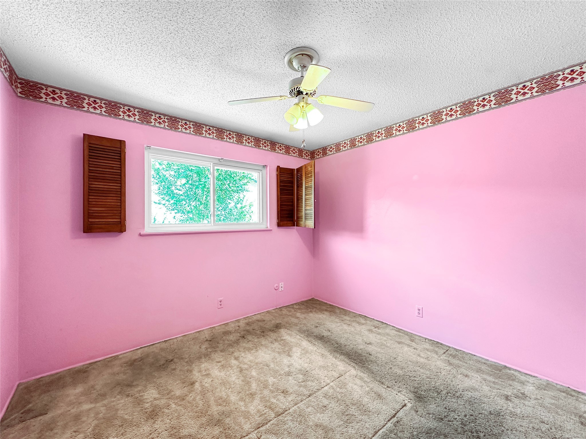 2937 Camino Principe