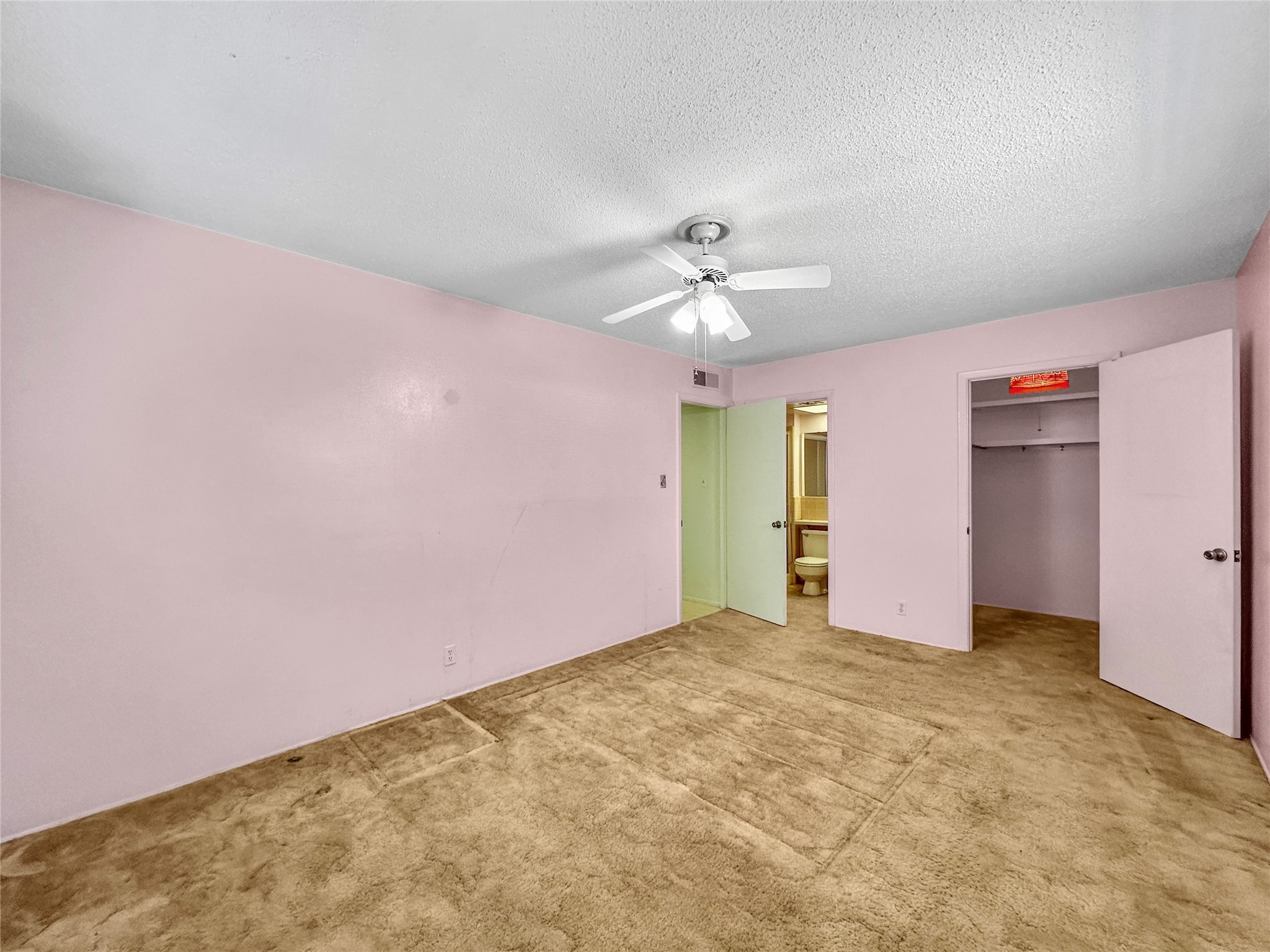 2937 Camino Principe