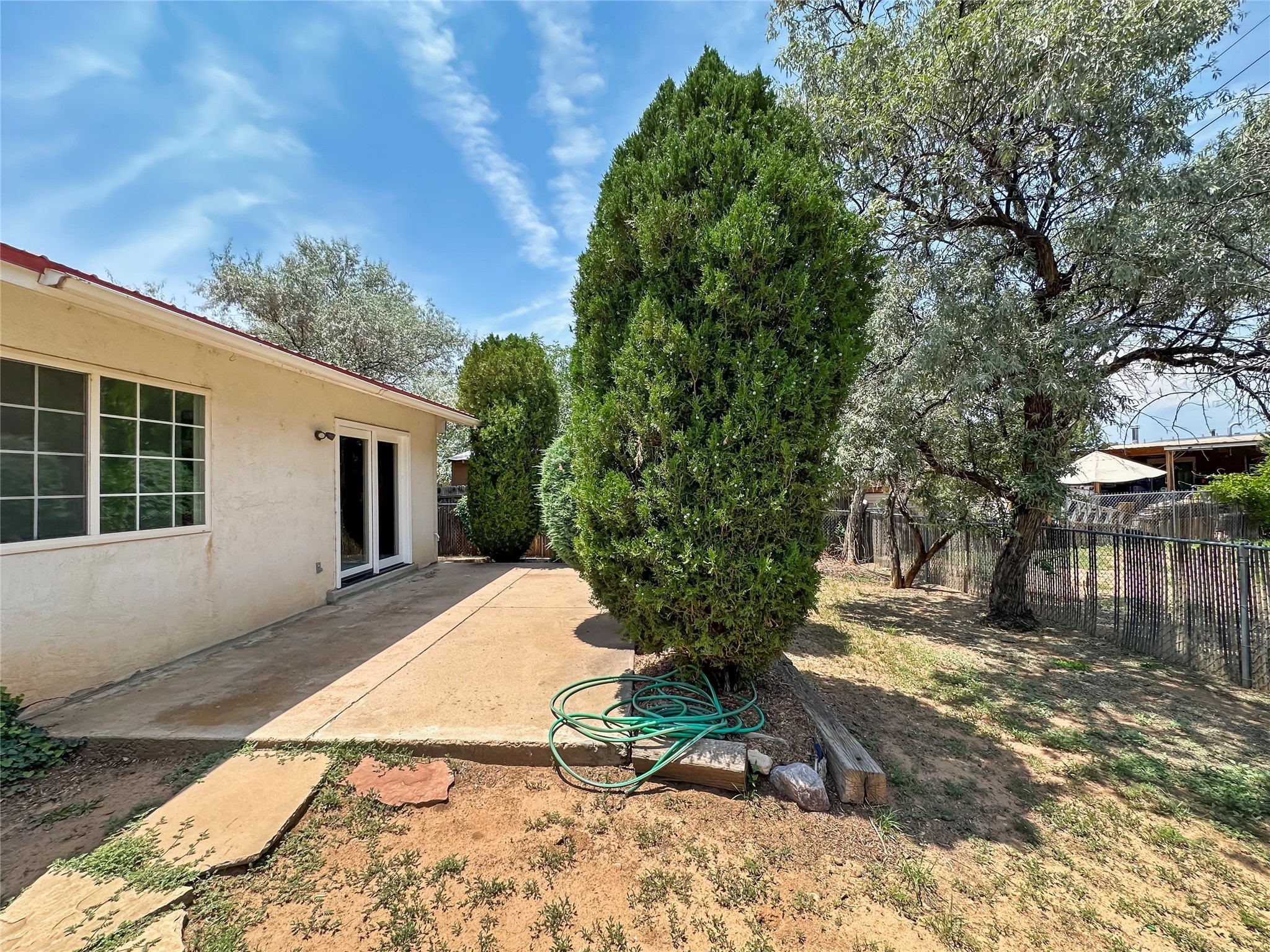 2937 Camino Principe