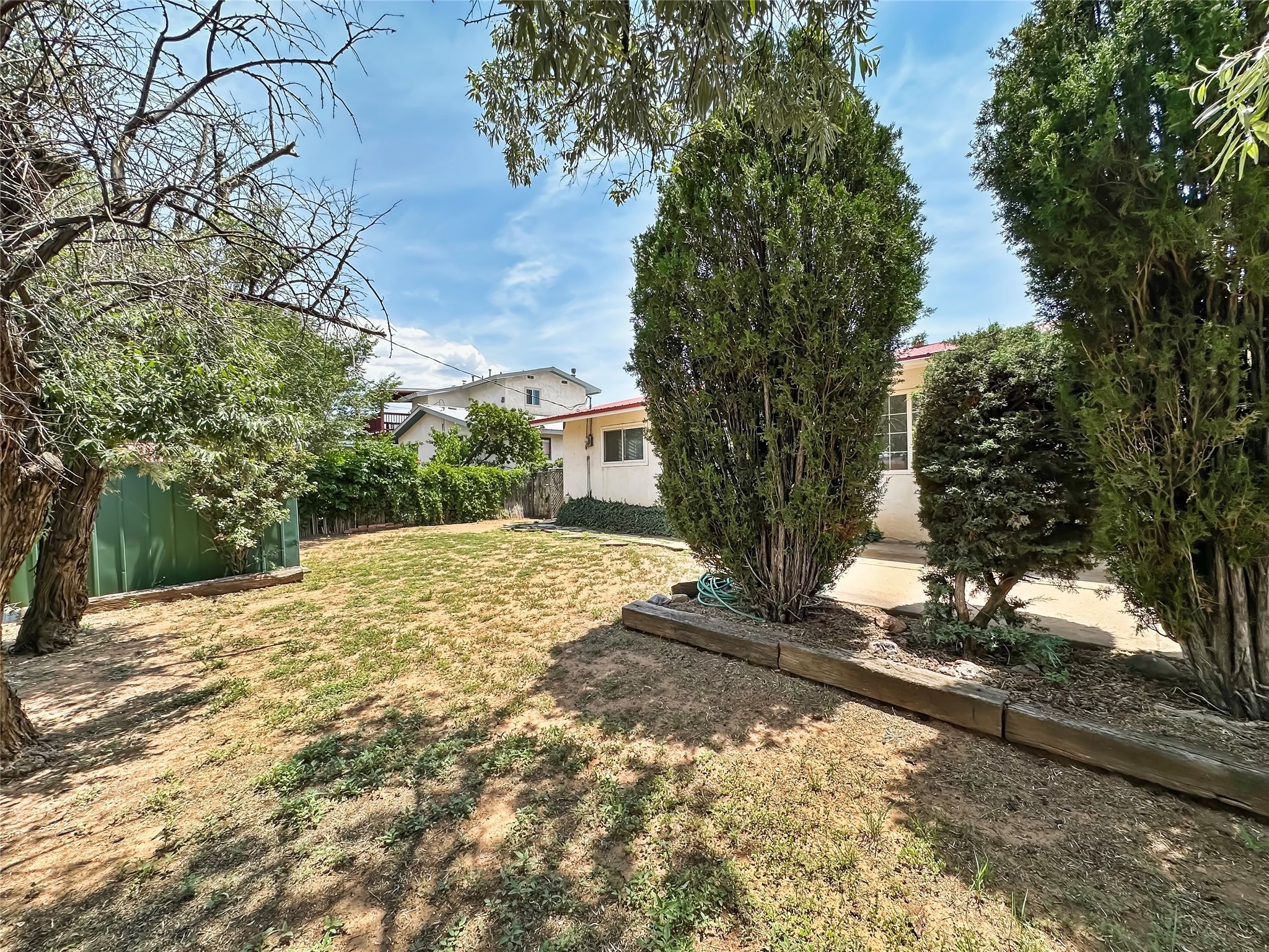2937 Camino Principe