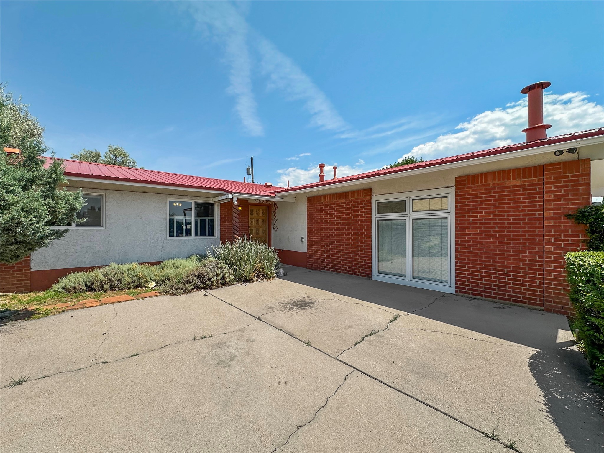 2937 Camino Principe