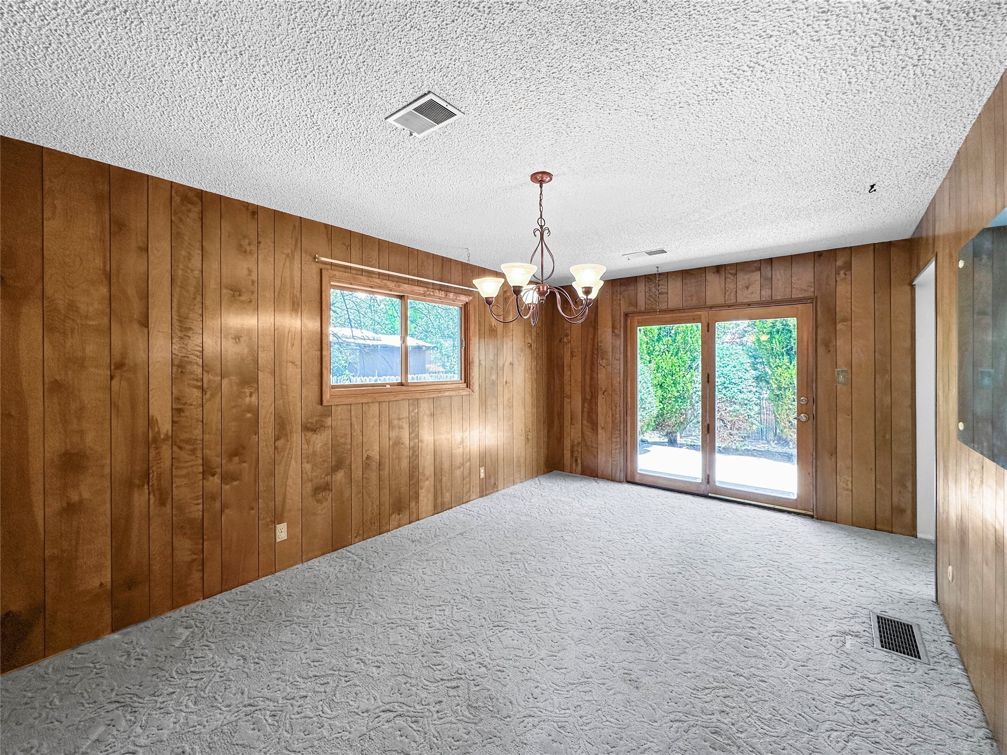 2937 Camino Principe