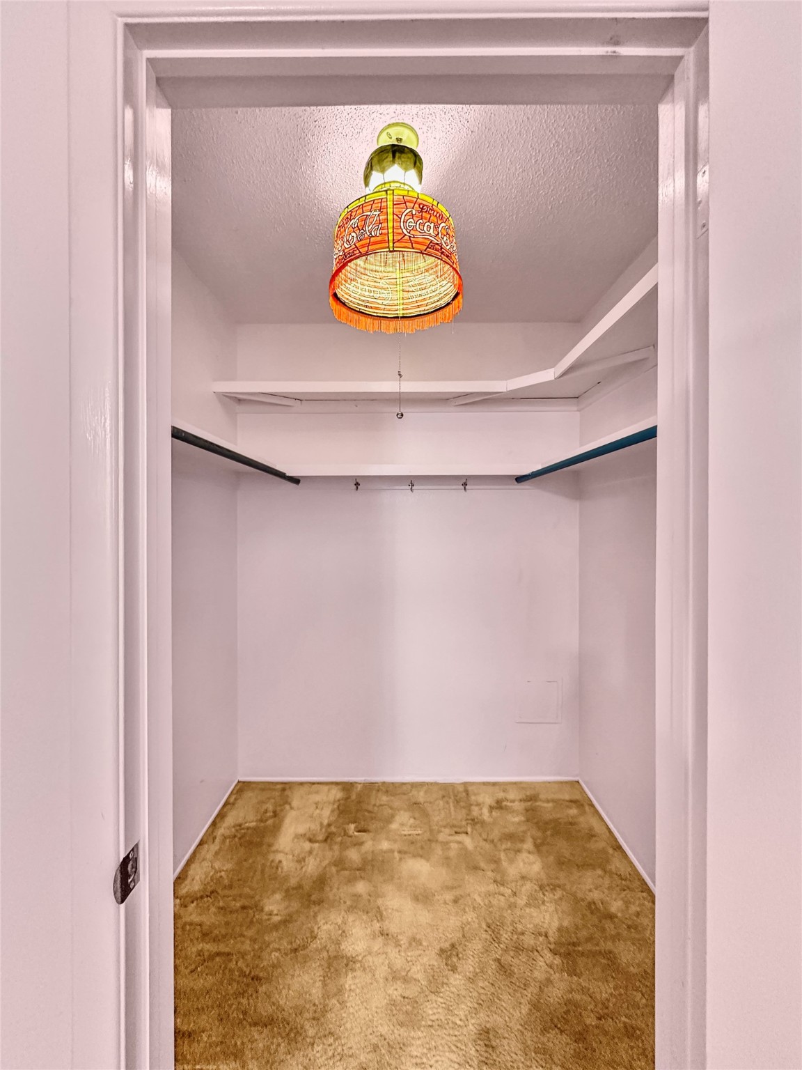 2937 Camino Principe