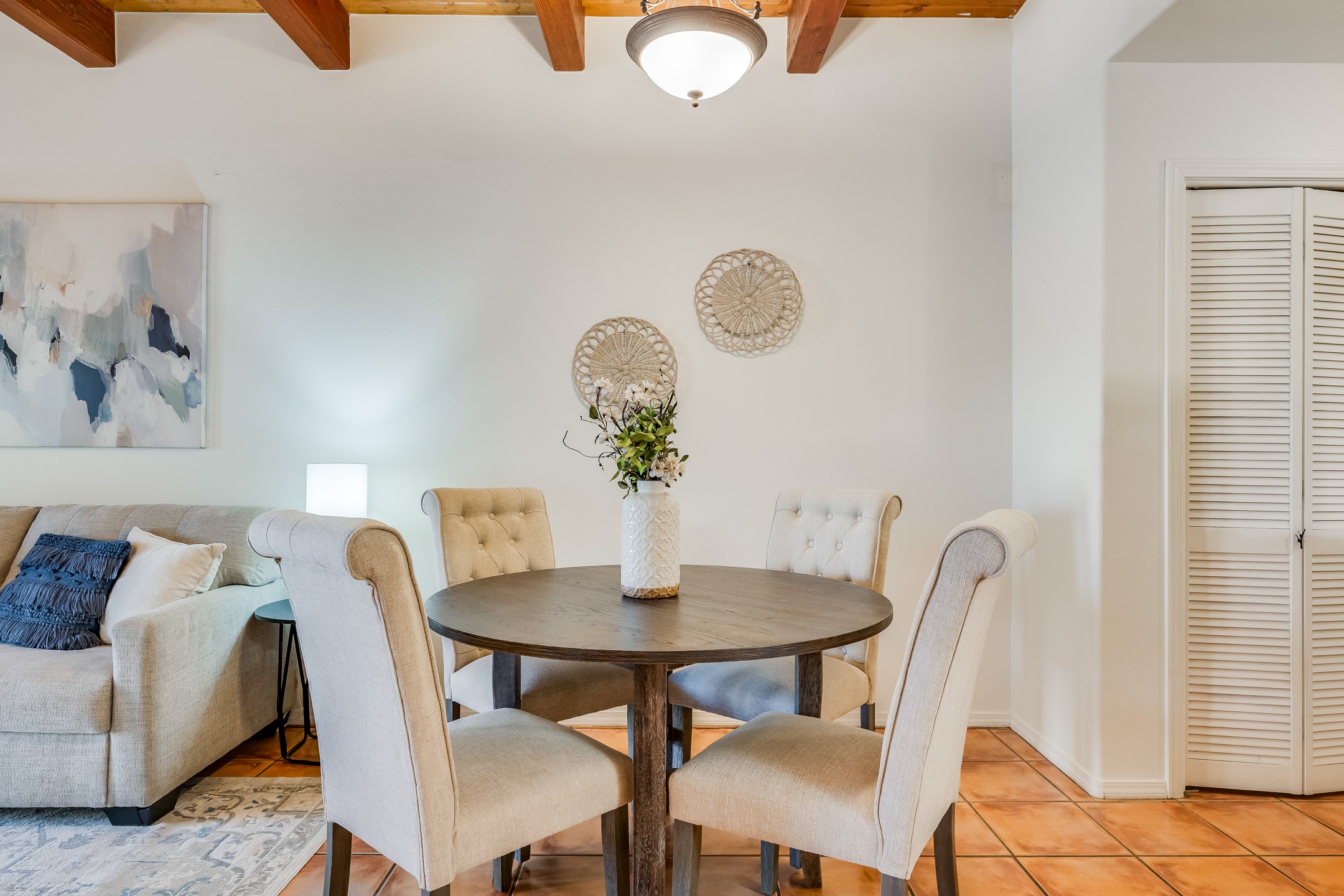 1222 Senda Del Valle B