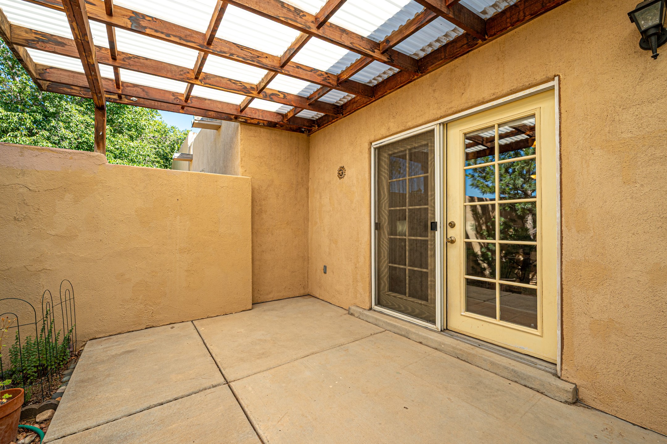 1222 Senda Del Valle B