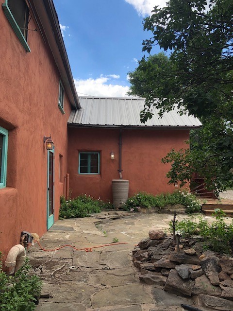 309 Floresta Street