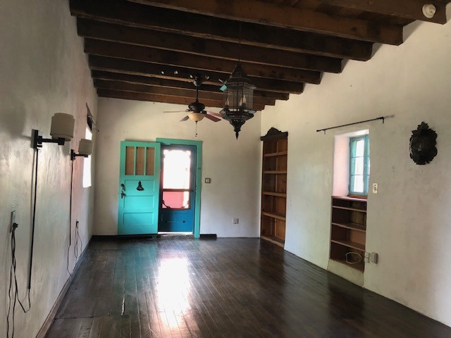 309 Floresta Street