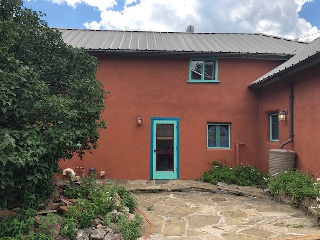 309 Floresta Street