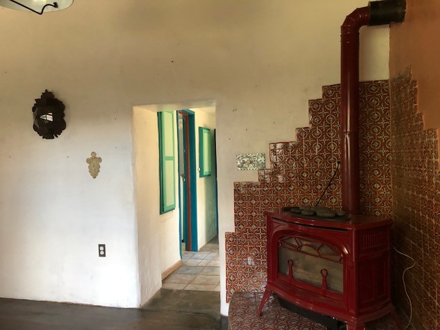 309 Floresta Street