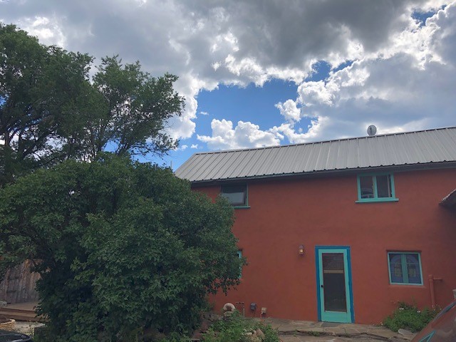 309 Floresta Street
