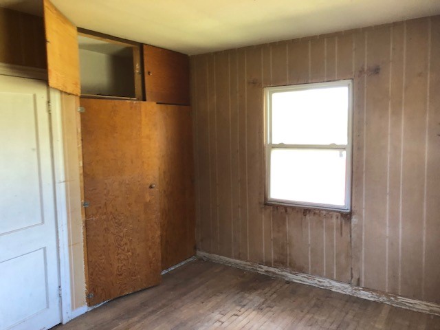 460 E Main Street
