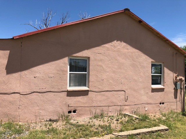 460 E Main Street