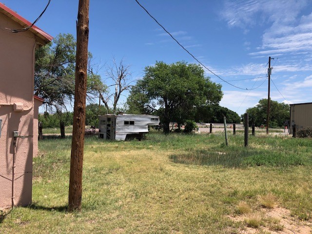 460 E Main Street