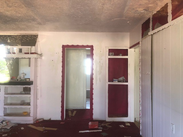 460 E Main Street