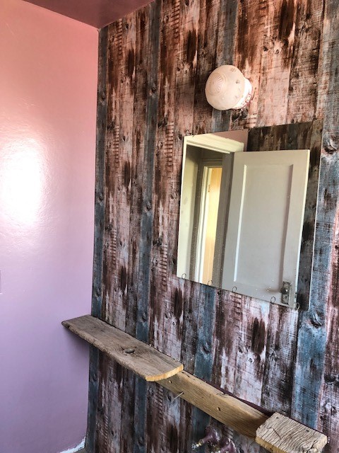 460 E Main Street
