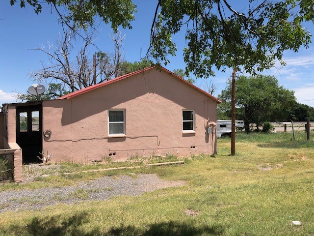 460 E Main Street