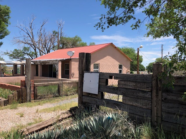 460 E Main Street