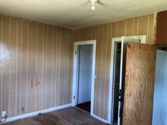 460 E Main Street
