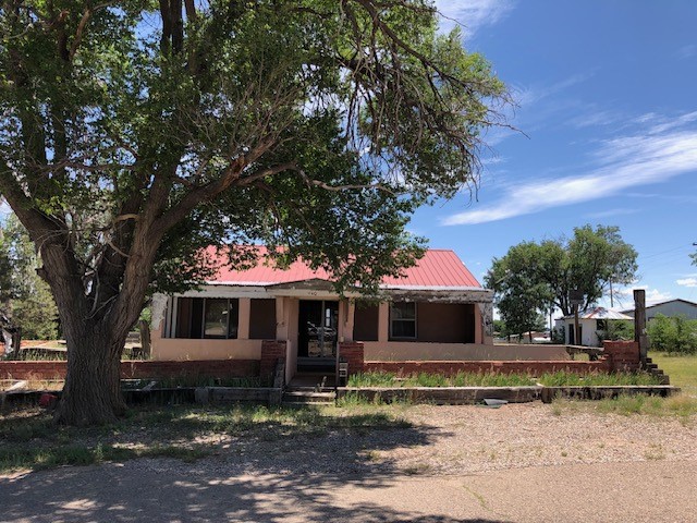 460 E Main Street
