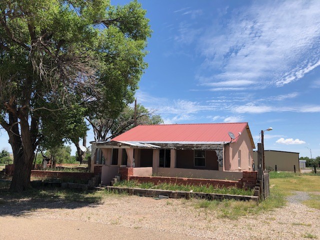 460 E Main Street