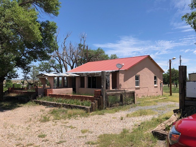 460 E Main Street